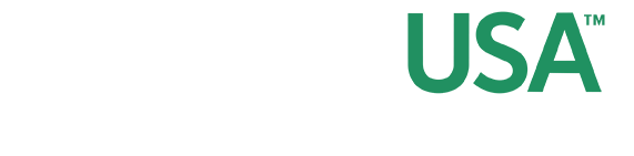 Federal Commercialization Partners USA